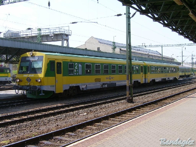 Click for original image